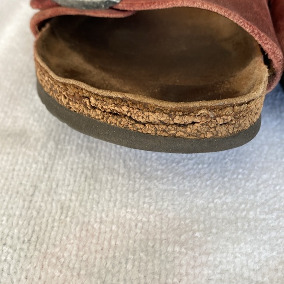 Birkenstock Sandals - Picture 11 of 12